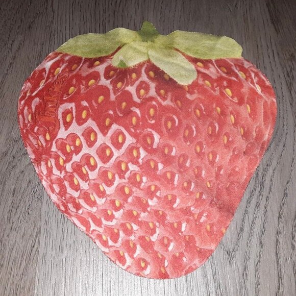 Nerdwax - Picture 3 of 6